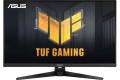 ASUS 32" TUF VG32AQA1A