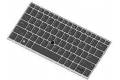 HP DualPoint