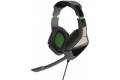 Gioteck HCX1 Xbox One Wired Stereo