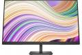 HP P27 G5 FHD Monitor 27' FHD (1920 x 1080) 48-75 Hz