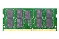 Synology D4es01-8g Ram-minnen 8 Gb 1 X 8 Gb Ddr4 Ecc 8gb Ddr4 260-pin So-dimm