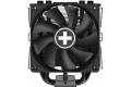 Xilence Performance X Series M906