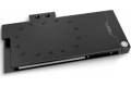 EK Water Blocks 3831109891322