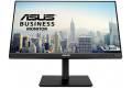 24"" ASUS BE24ECSBT