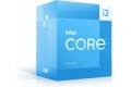 Intel Core i3 13100