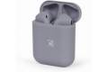 Gembird Bluetooth True Wireless in-ears Seattle