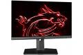 MSI 24" Optix MAG245R2 IPS 170 Hz
