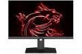 MSI 27" Optix MAG275R2 IPS 170 Hz