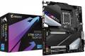 Gigabyte Z790 Aorus Tachyon