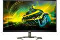 Philips 27M1C5500VL Curved