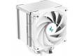 DeepCool AK500 Vit
