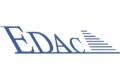 EDAC Power Electronics EA10442G2401 Bordstrømforsyning, konstant spænding 24 V/DC 1.66 A 40 W