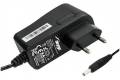 Akyga AKY AK-TB-14 Universal tablet adapter AK-TB