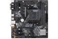 GIGABYTE B450M K