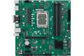 ASUS PRO B760M-C-CSM
