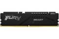 Kingston FURY Beast DDR5 6000MHz 32GB