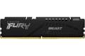 Kingston FURY Beast DDR5 5600MHz 32GB