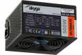 Akyga AKY AK-U4-500 Ultimate ATX 500W