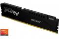 Kingston FURY Beast DDR5 5600MHz 8GB