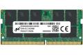 Crucial Micron