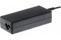 Akyga AKY AK-ND-71 Notebook power adapter AK-ND-71