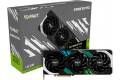 Palit GeForce RTX 4080 GamingPro 16GB