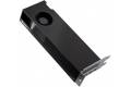 Dell RTX A2000