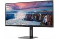 34"" AOC U34V5C