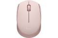 Logitech M171 Wireless
