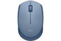 Logitech M171 Wireless
