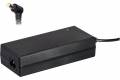 Akyga AKY AK-ND-56 Notebook AK-ND-56