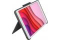 Logitech Combo Touch for iPad 10.9" (10th gen)