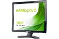 HANNspree 19" HX194HPB