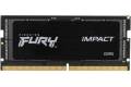 Kingston Fury Impact 16GB (1x16GB)