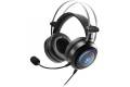 Verbatim SKILLER SGH30