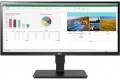 29"" LG 29BN650-B