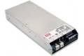 MEAN WELL RSP-2000-24