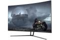 LC Power 31" LC-M32-QHD-144-C-V2