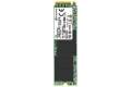 Transcend MTE662T