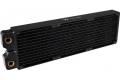 Thermaltake Pacific CLM480