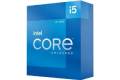 Processor |INTEL|Desktop|Core i5|i5-12600K|Alder Lake|3700 MHz|Cores 10|20MB|Socket LGA1700|125 Watts|GPU UHD 770|BOX|BX8071512600KSRL4T