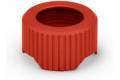 EK Water Blocks EK-Quantum Torque Compression Ring