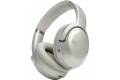 JBL Tour One M2