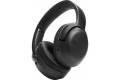 JBL Tour One M2
