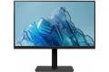 Acer 24" Vero CB241Y IPS USB-C