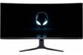 Dell 34" Alienware AW3423DWF OLED WQHD (1800R) 165 Hz HDR