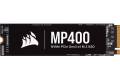 Corsair Force MP400 4TB M.2 NVMe (C-F4000GBMP400/RF2)