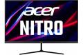 Acer 24" Nitro QG240YS3 VA 180 Hz