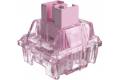 Akko CS Jelly Pink