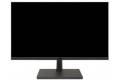 Acer 27" Vero CB271 IPS USB-C